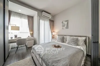 image_rental-31460791