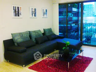 image_rental-30734982