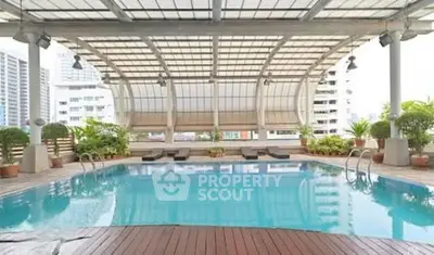 image_rental-30992948