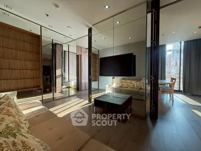 image_rental-31153804