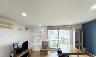 Screenshot 2026-07-18 162104.png
