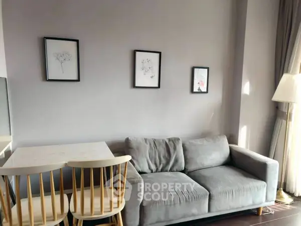 image_rental-27044149