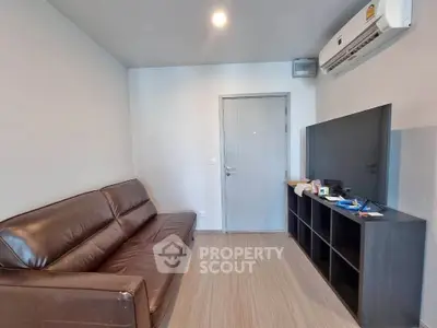 image_rental-30903622