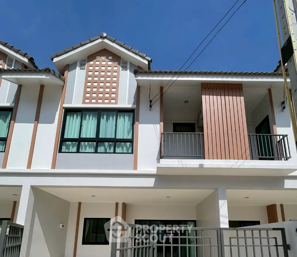 Screenshot 2026-01-04 191505.png