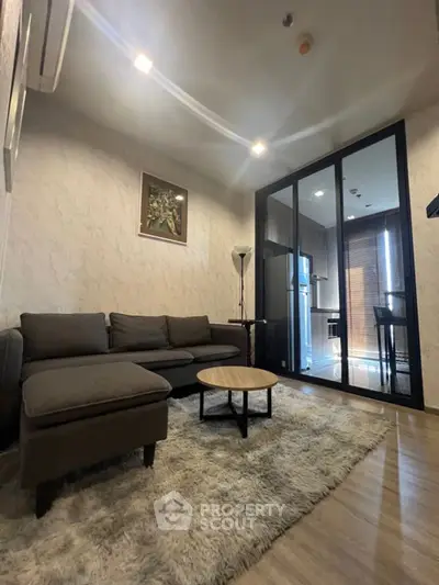 image_rental-31220727