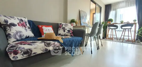 image_rental-27116651