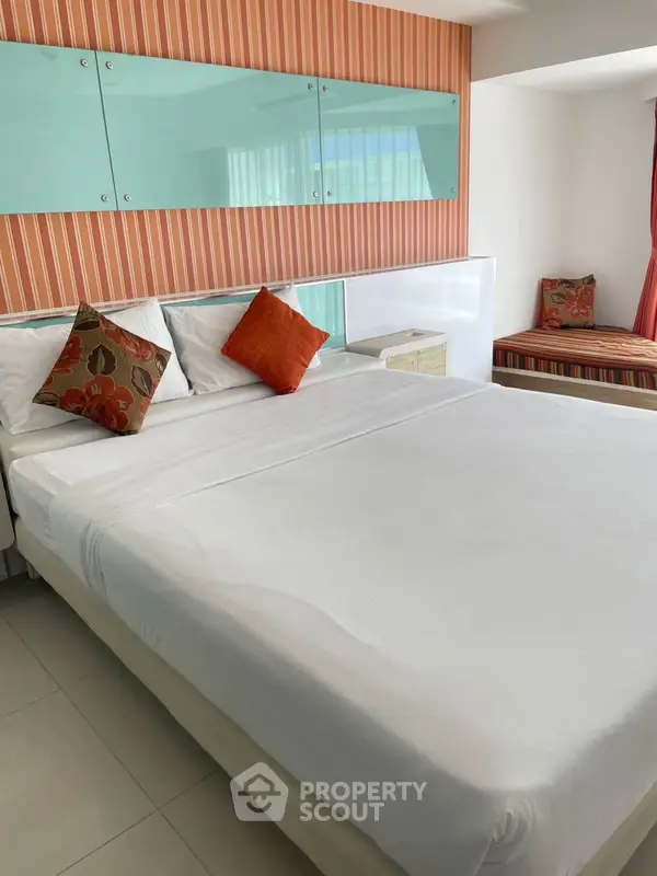 image_rental-27410152