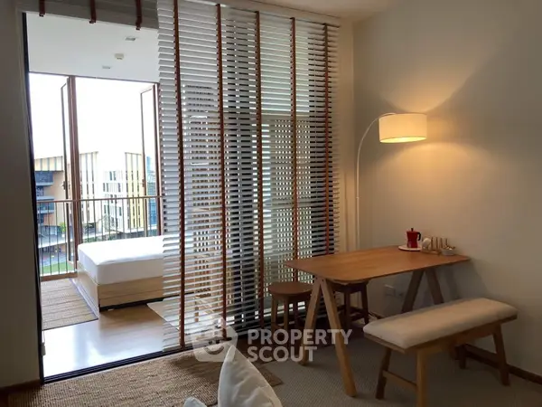 image_rental-6822653