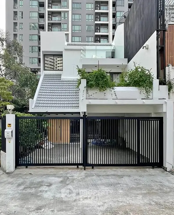 image_rental-27337606