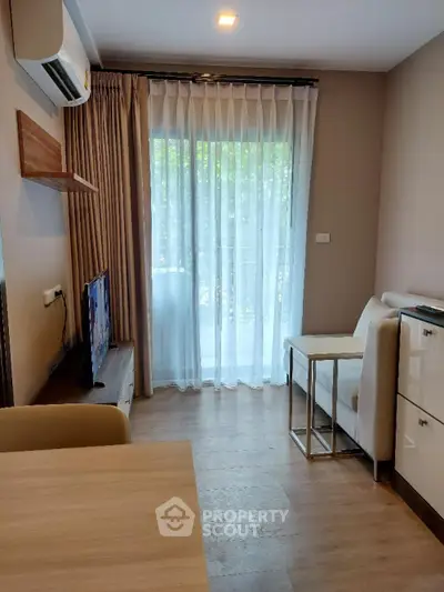 image_rental-4403300