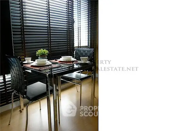 image_rental-5254581