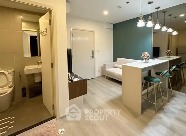 image_rental-21386001