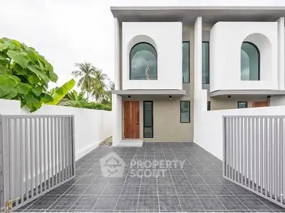 image_rental-31436420