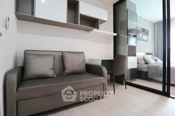 image_rental-30668842