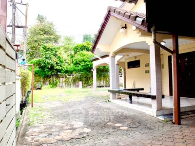 image_rental-3933240