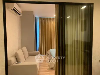 image_rental-31003146