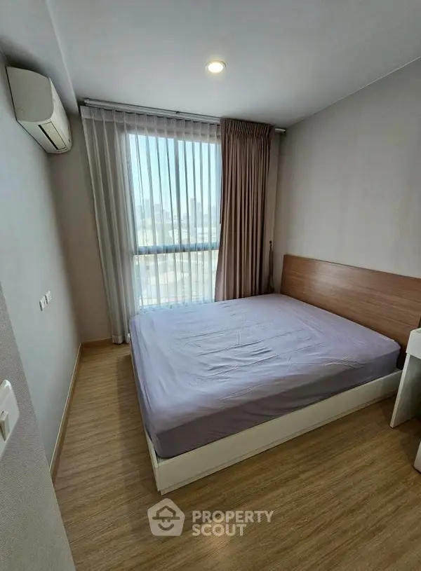 image_rental-26160346