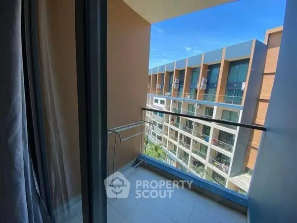 image_rental-31510512