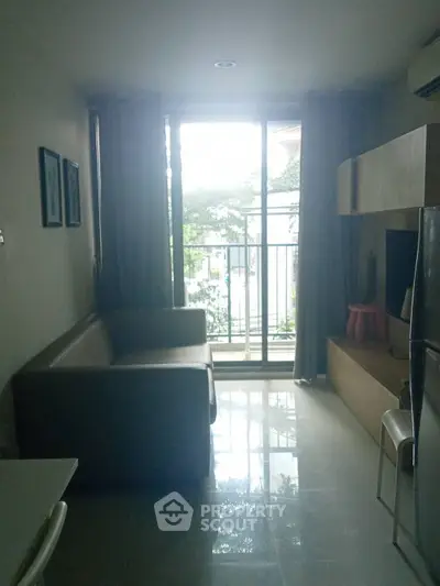 image_rental-27575310