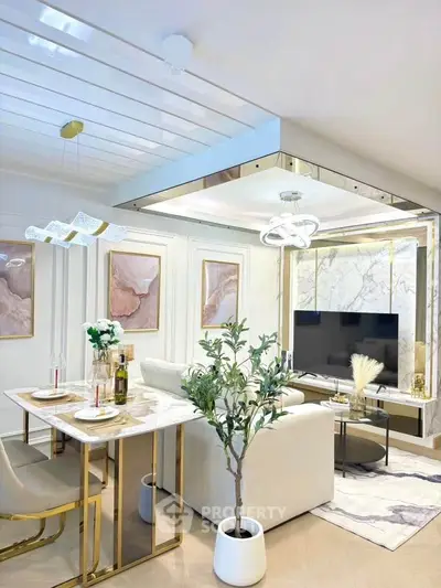 image_rental-27479582