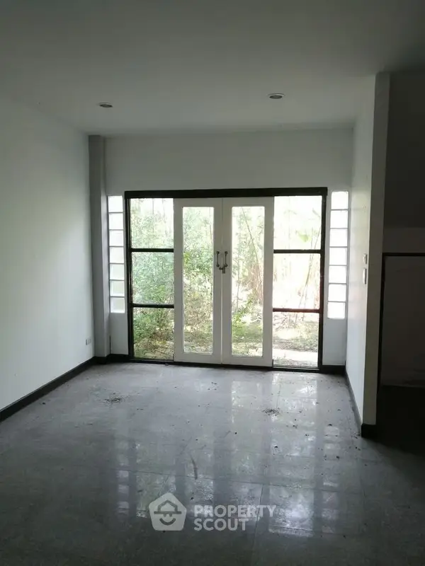 image_rental-27156982