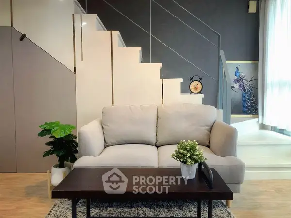 image_rental-10321379