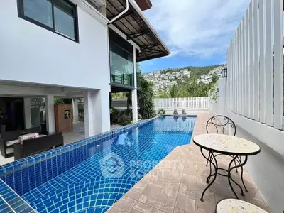 image_rental-31797017