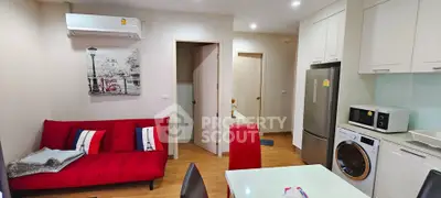 image_rental-29622175