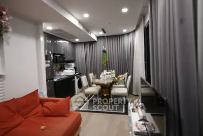 image_rental-31766897