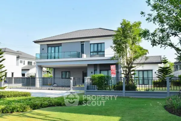 image_rental-20847600