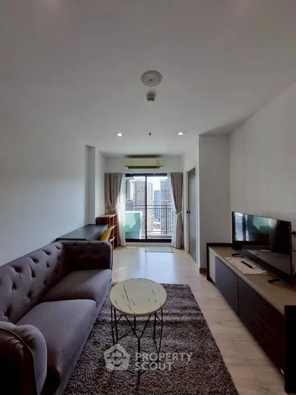 image_rental-30503585