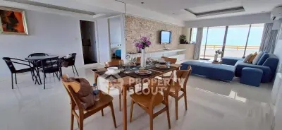 image_rental-30255850