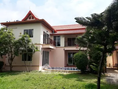 image_rental-30069331