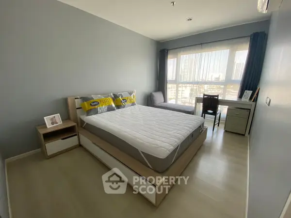 image_rental-28781404