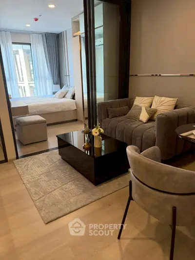 image_rental-27334885