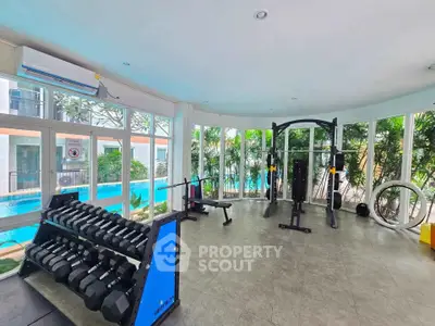 image_rental-27709751