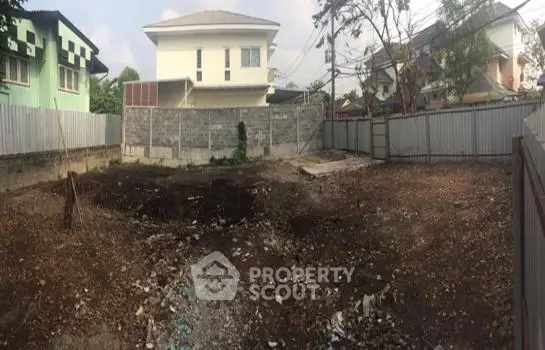 image_rental-19545881