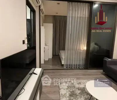 image_rental-25703121