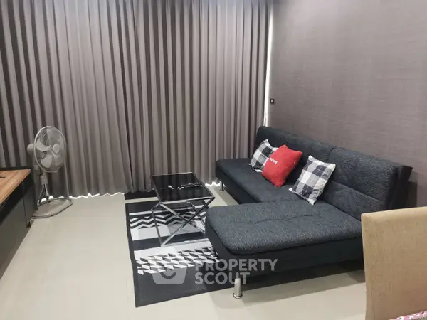 image_rental-10247406