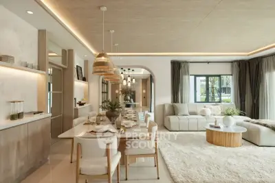 image_rental-31138167