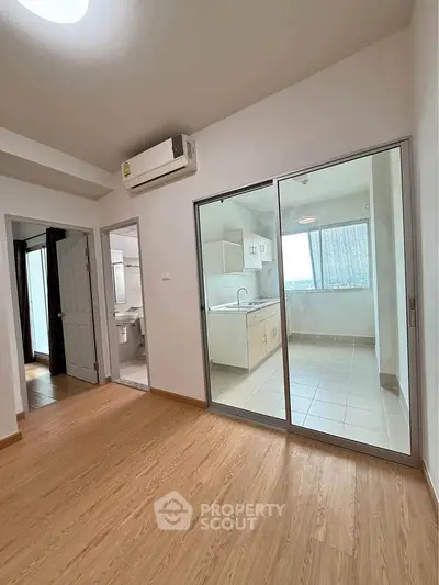 image_rental-27990896