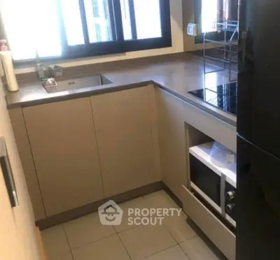 Screenshot 2569-04-23 at 15.02.56.jpg