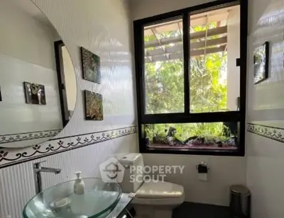 Screenshot 2567-10-22 at 20.40.24.jpg