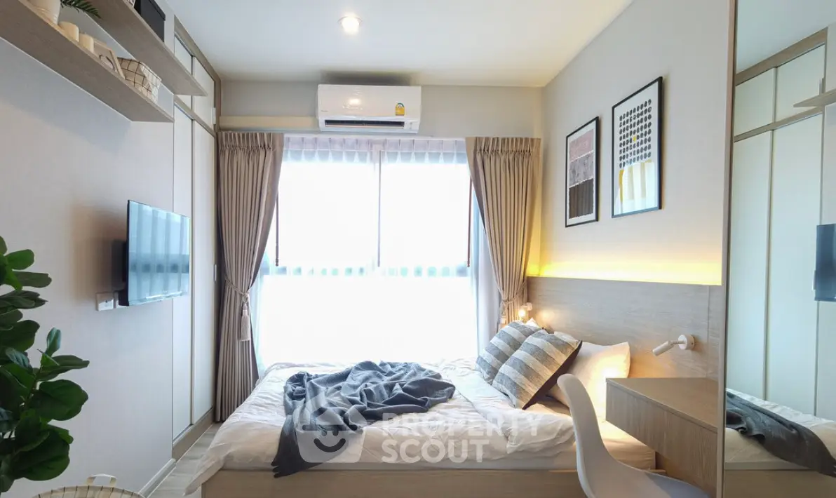 Screenshot 2568-11-18 at 16.55.02.jpg