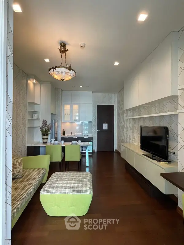 image_rental-21204617