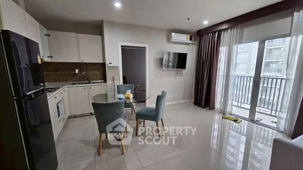 image_rental-23669507