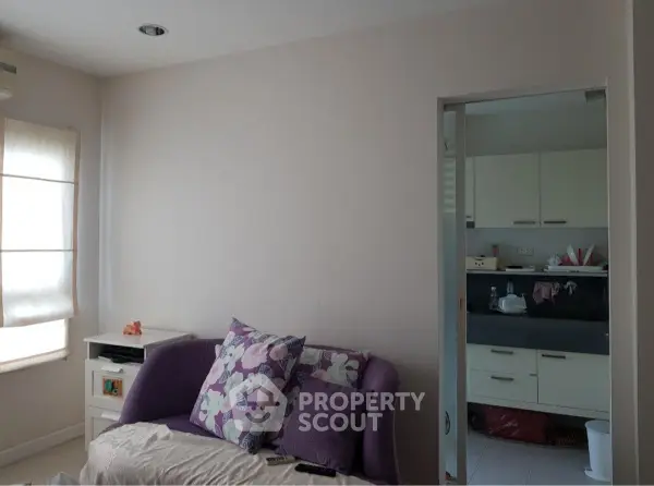 image_rental-18767142