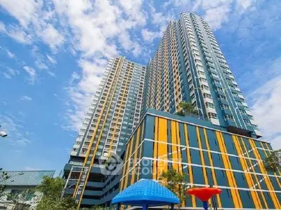 image_rental-31026406