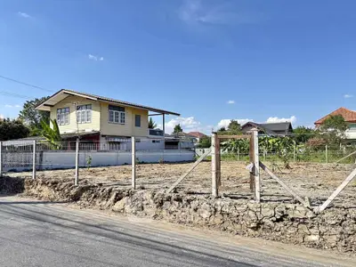 image_rental-31534238