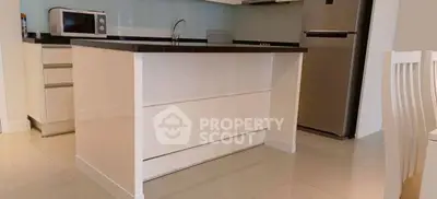 image_rental-28428648